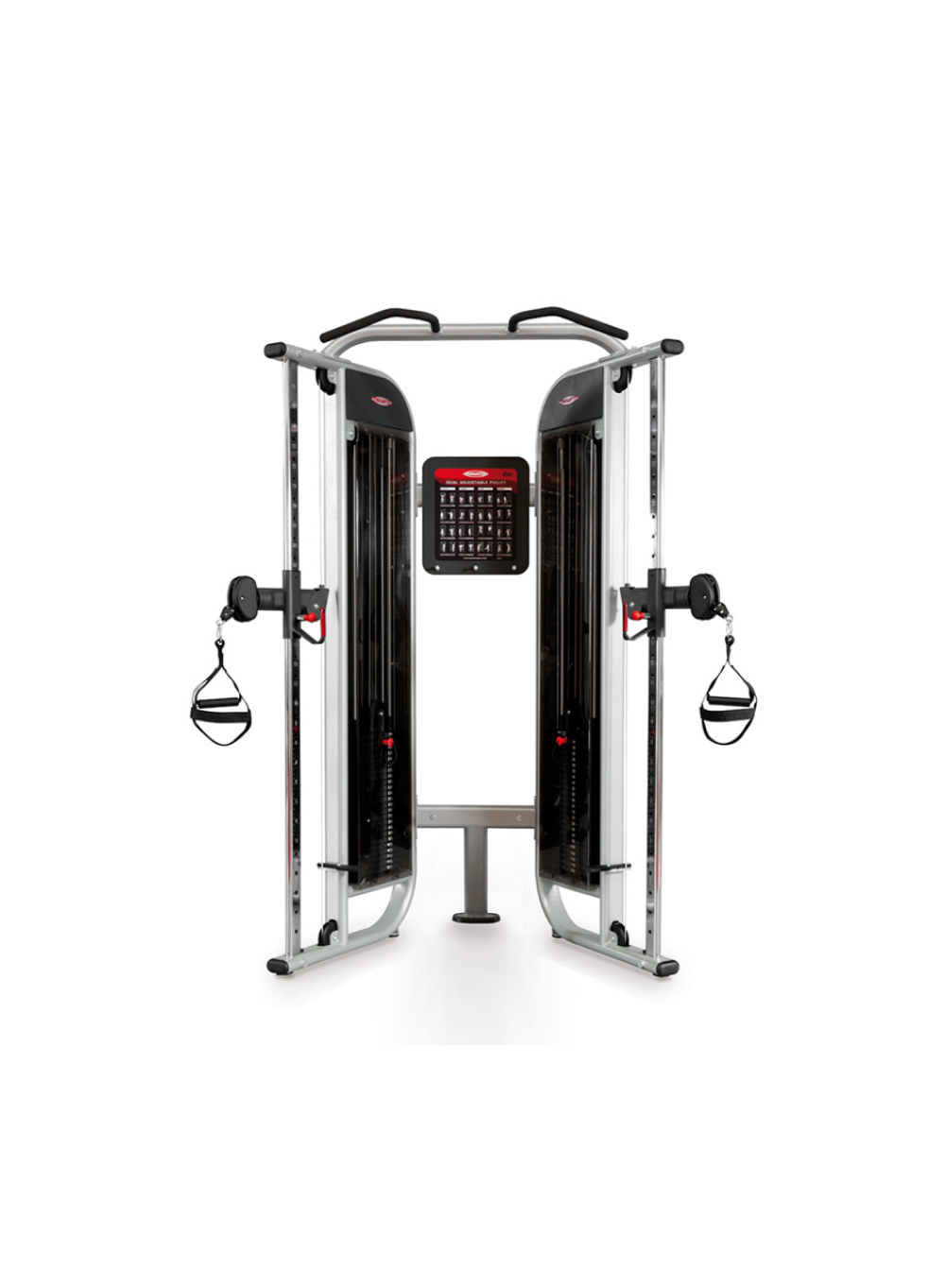 Brand Product Impulse - Bikes - Advance Technology Supplier